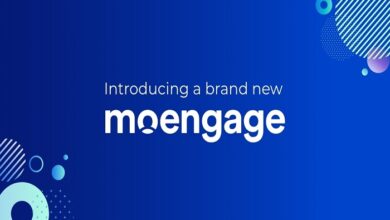 MoEngage SMS 72M Acquisition