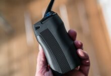 The Ultimate Guide to Using a Tera Vaporizer