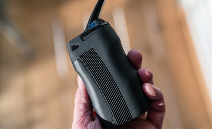 The Ultimate Guide to Using a Tera Vaporizer