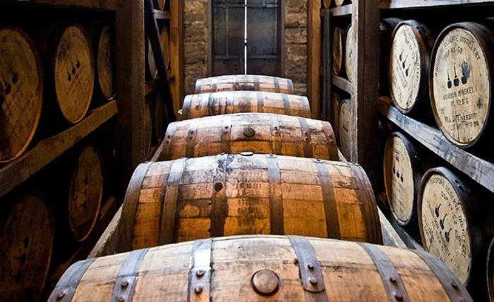 History of Whisky and How Has It Evolved Over Time