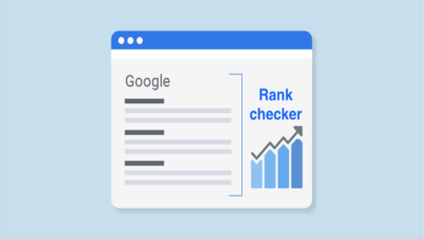 The Benefits of Using a Keyword Rank Checker Tool for Your Business