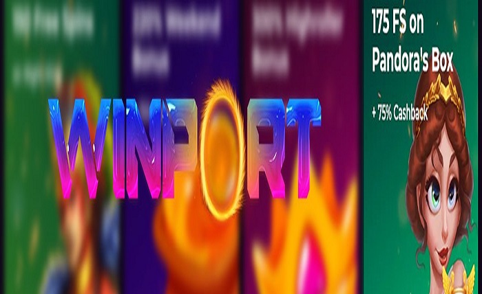 winport casino
