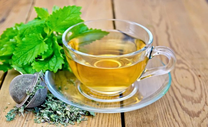 5-herbal-teas-you-can-consume-to-get-relief-from-bloating-and-gas