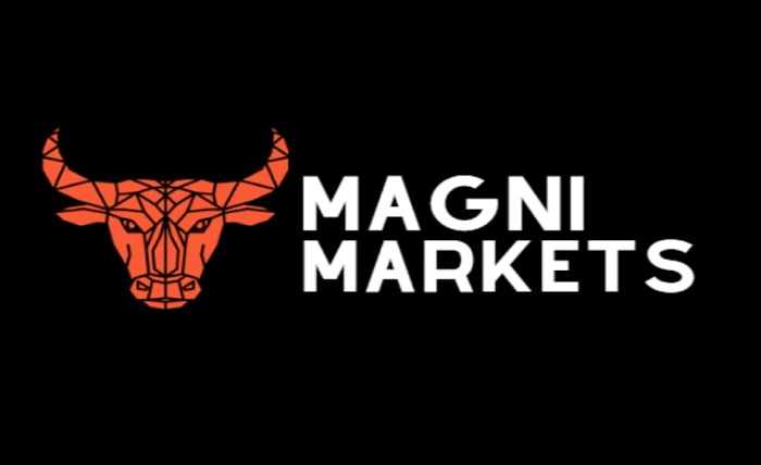 Magni Markets Review