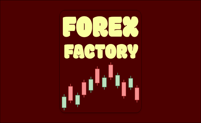 Forex Factory