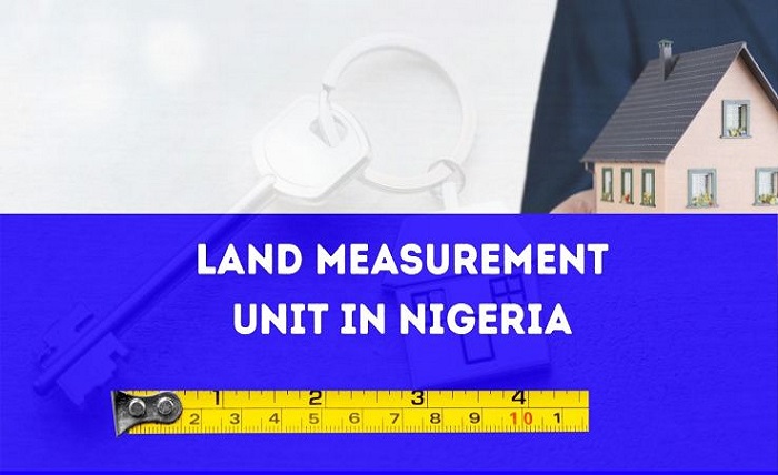 Demystifying Land Measurement