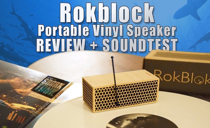 RokBlok Review